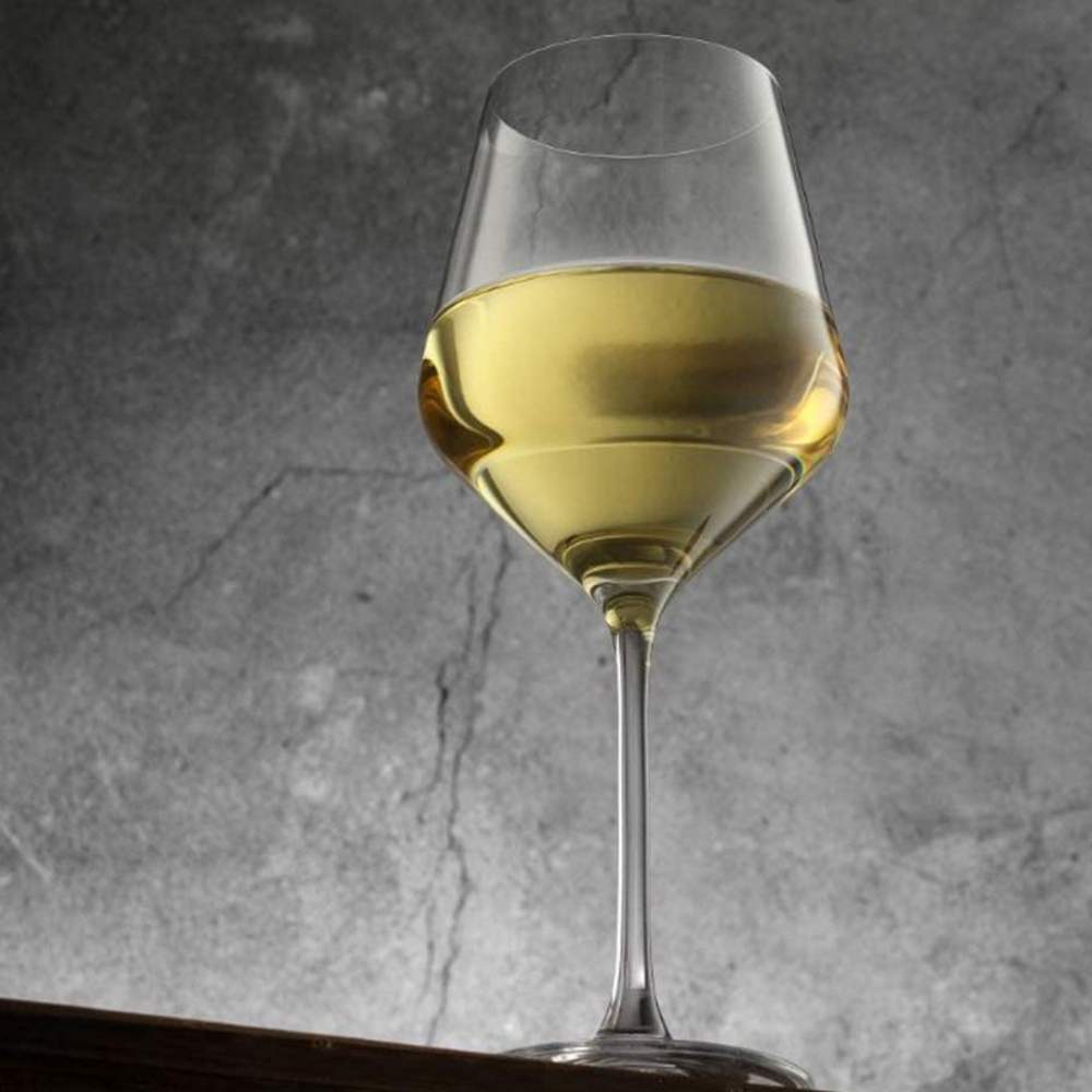 Unbreakable Wine Glass: image 1