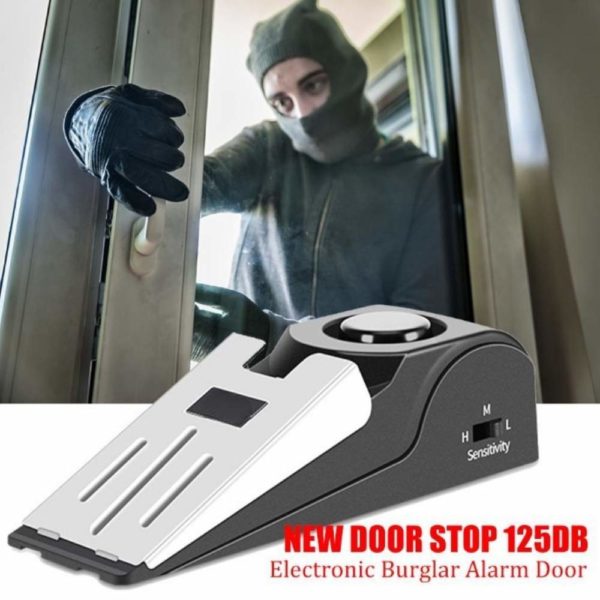 buy door stopper alarm online