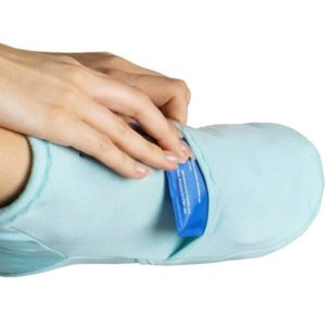 buy feet pain relief cold pack