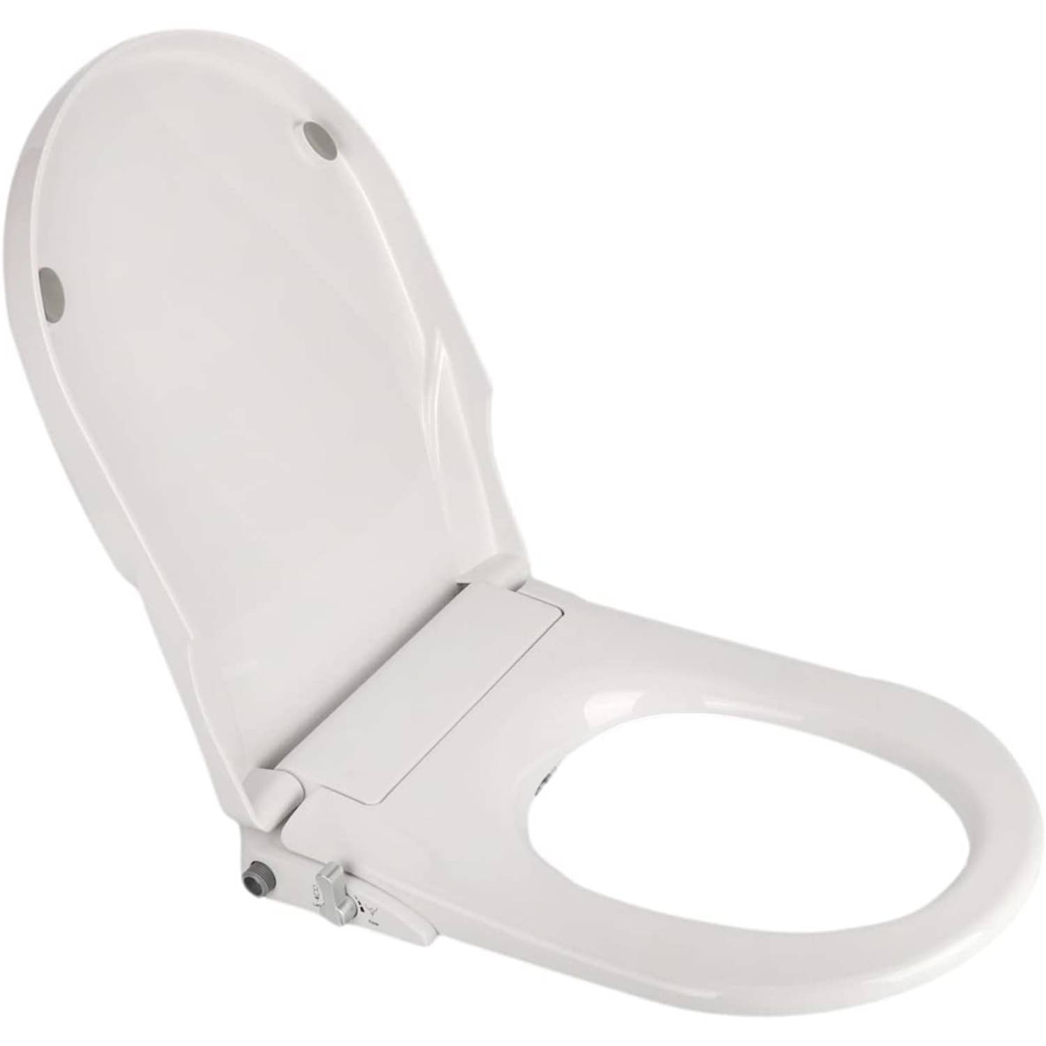 buy bidet seat for toilet