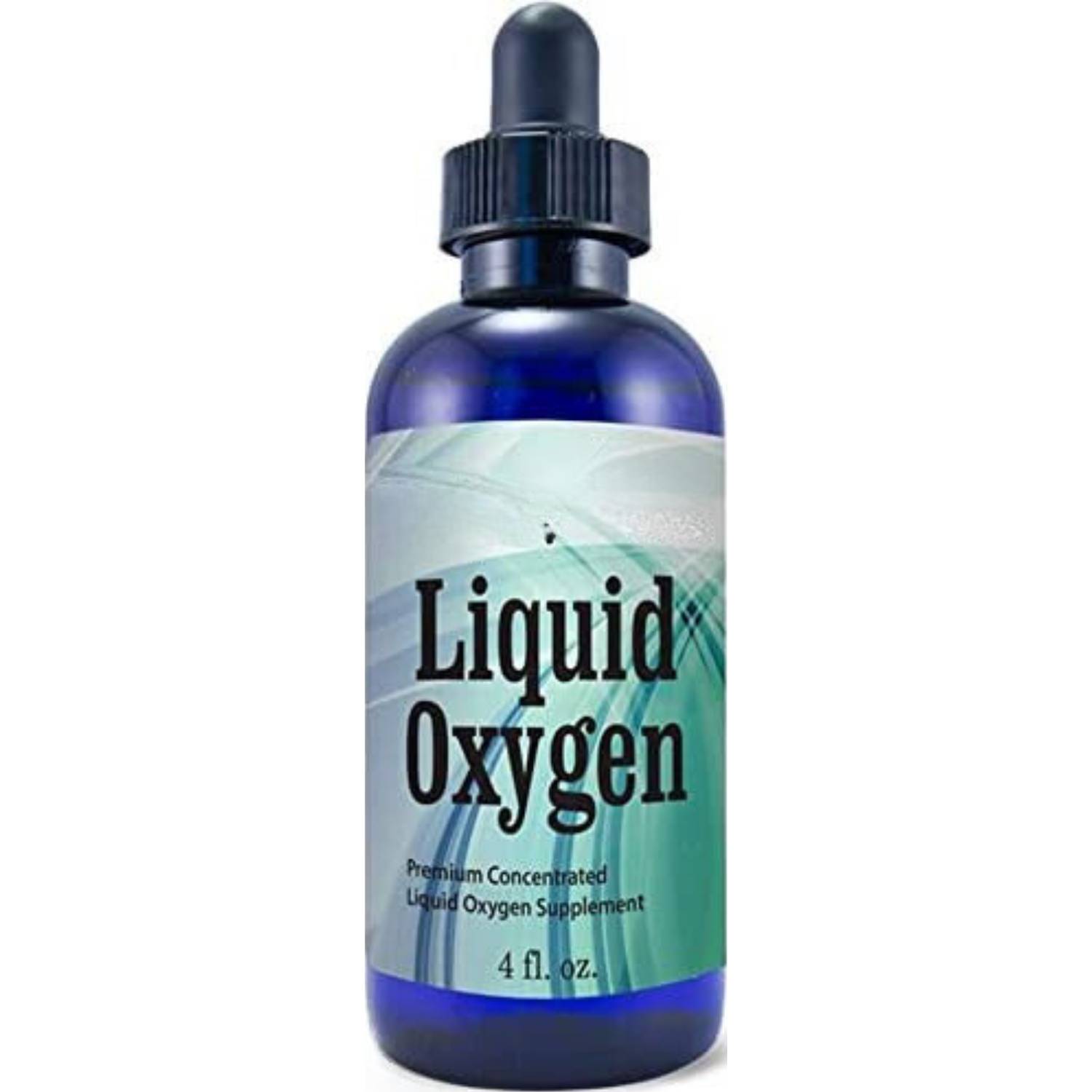 shop natural oxygen drops